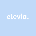 Elevia home